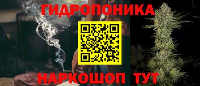 молекула духа Бузулук